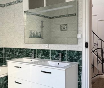 Maison • Vaugirard-Parc des Expositions - Photo 3