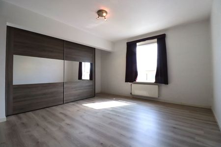Appartement te huur in Waasmunster - Photo 3