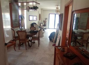 Διαμέρισμα για ενοικίαση - Κέντρο Θεσσαλονίκης, - Φωτογραφία 2