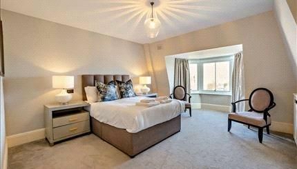 4 bedroom property to rent - Photo 5