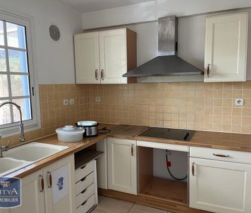 Location Appartement 3 pièces 69m² LE TAMPON 97430 - Photo 1