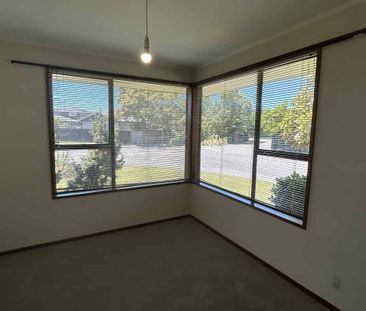 Be the Next on Newnham! - Photo 3