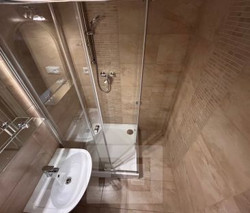 Apartment for rent, 2+kk - 1 bedroom, 38m - Photo 5