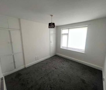 Boyd Road, Wallsend. Ne &sa, NE28 - Photo 3