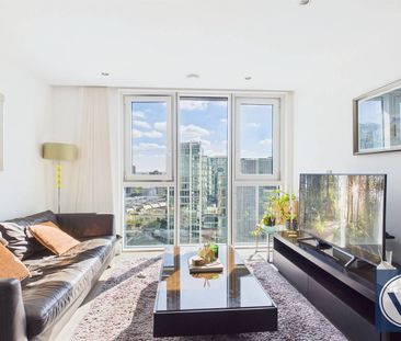 Flat to Rent: Altitude Point, E1 - Photo 1