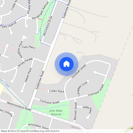 27 Goodsell Street, NSW 2566, Minto