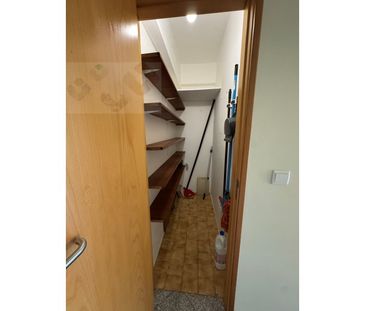 Apartamento T2 em Lisboa - Photo 4