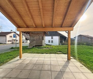 5½ PIÈCES - En duplex - Photo 6