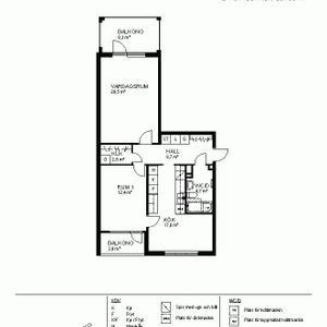 Portlidervägen 11 - Photo 3