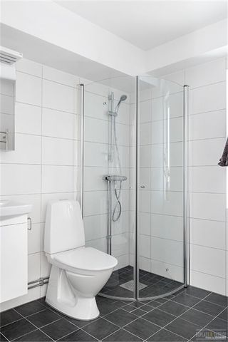 Timmermansgatan 86 - Foto 5