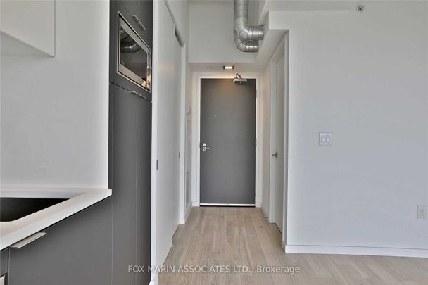 River City III Lofts , #1208 - Photo 1