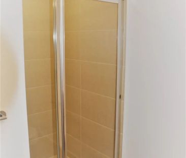 For Lease - 275 Village Green Square Unit# 2024, Toronto, Ontario - Photo 5