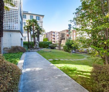 Ohne titel - Photo 5