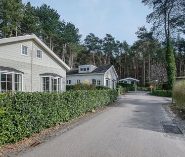 Te huur: Huis Akerstraat in Brunssum - Photo 3