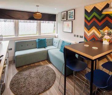 Standard Room - Photo 1