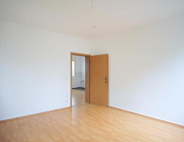 ~ Gepflegte Wohnung mit Dusche ~ - Photo 1