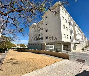 Alquiler de piso en Avenida de la Obsidiana, 12 - Photo 6