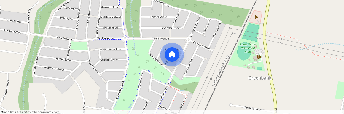 9 Petal Street, Qld 4124, Greenbank