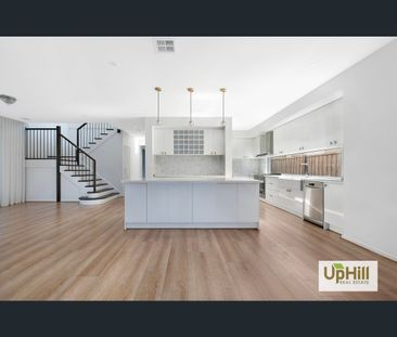 10 Rex Court, Noble Park, Vic 3174 - Photo 5