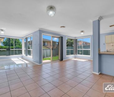 31 Panmure Street - Photo 1