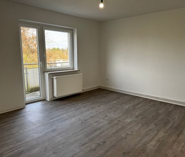 Dem BTSV beim Training zusehen! - Photo 6