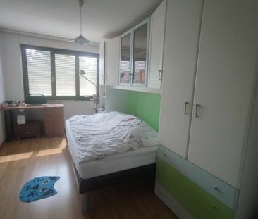 4.5 Zimmer, 2. Stock - Photo 3