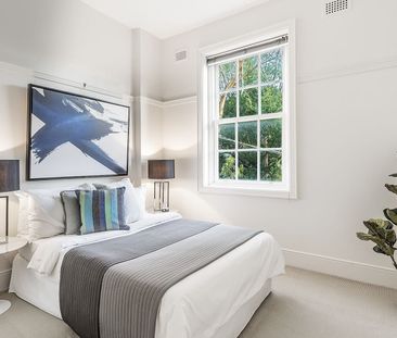 Lifestyle Apartment with Sydney at Your Doorstep | Short-Term Lease... - Photo 6