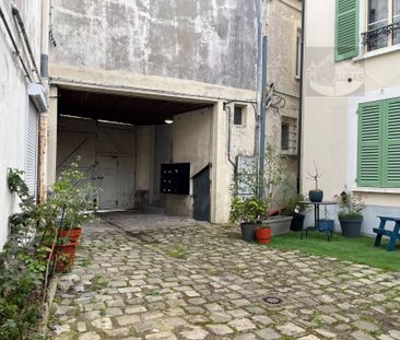 Rental Apartment - Photo 5