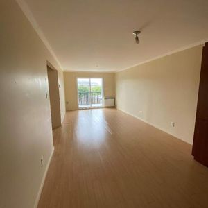 1 CH - 1 SDB - Richelieu - $1,295 /mo - Photo 2