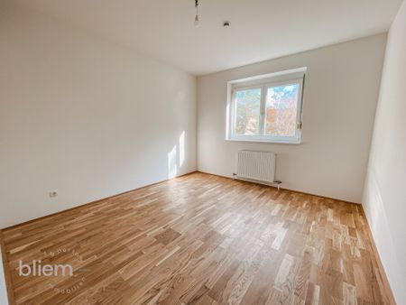 Unser Neues Zuhause! 13666F - Foto 3