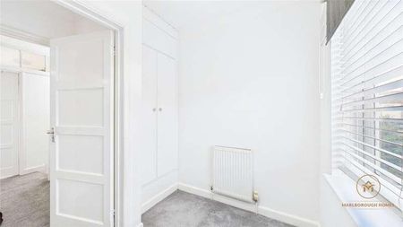 Arrowsmith Road, Chigwell, Essex, IG7 - Photo 4