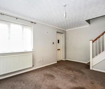 1 bedroom terraced house to rent - Photo 5