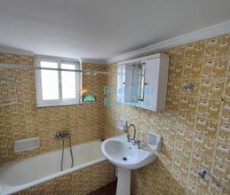 Studio/Γκαρσονιέρα για ενοικίαση - Πάτρα, - Photo 4