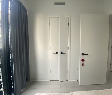 For Lease - 55 Charles Street Unit# 4511, Toronto, Ontario - Photo 5