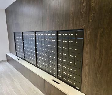 For Lease - 8010 Derry Road Unit# 1806, Milton, Ontario - Photo 2