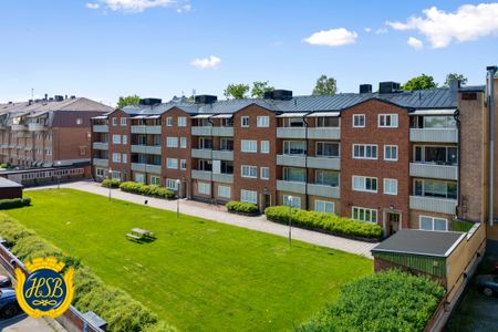 Borganäsvägen, Borlänge - Foto 5