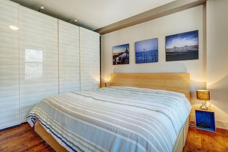 5304 4e Avenue, H1Y 2V3, H1Y 2V3, Montréal - Photo 3