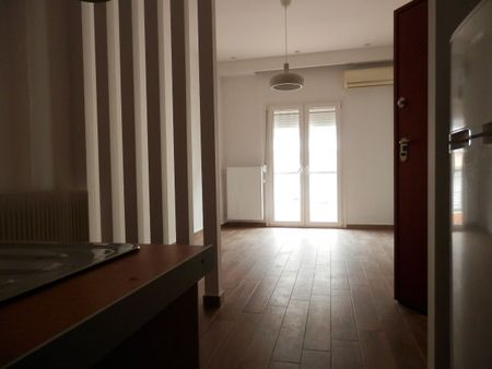 Διαμέρισμα για ενοικίαση - 40 Εκκλησιές - Ευαγγελίστρια, - Photo 3