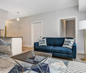 18 Mcarthur Ave, Ottawa, ON K1L 6R2 - Photo 4