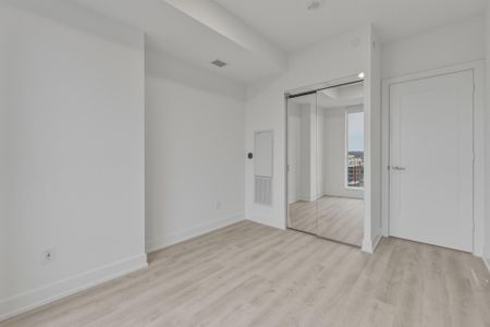 For Lease - 25 Cordova Avenue Unit# 1013, Toronto, Ontario - Photo 4