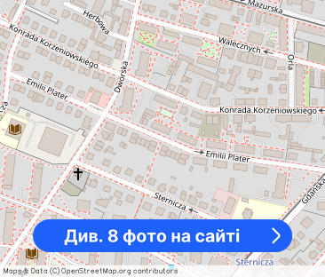 2 pokoje Brzeźno | Widok na morze - Фото 1