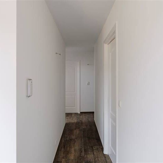 Huis te huur - Foto 1