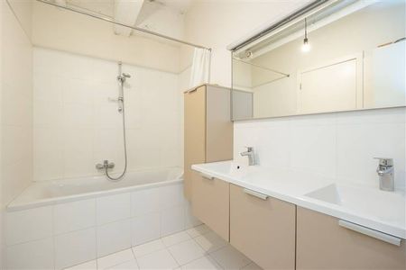 Appartement te huur - Foto 3