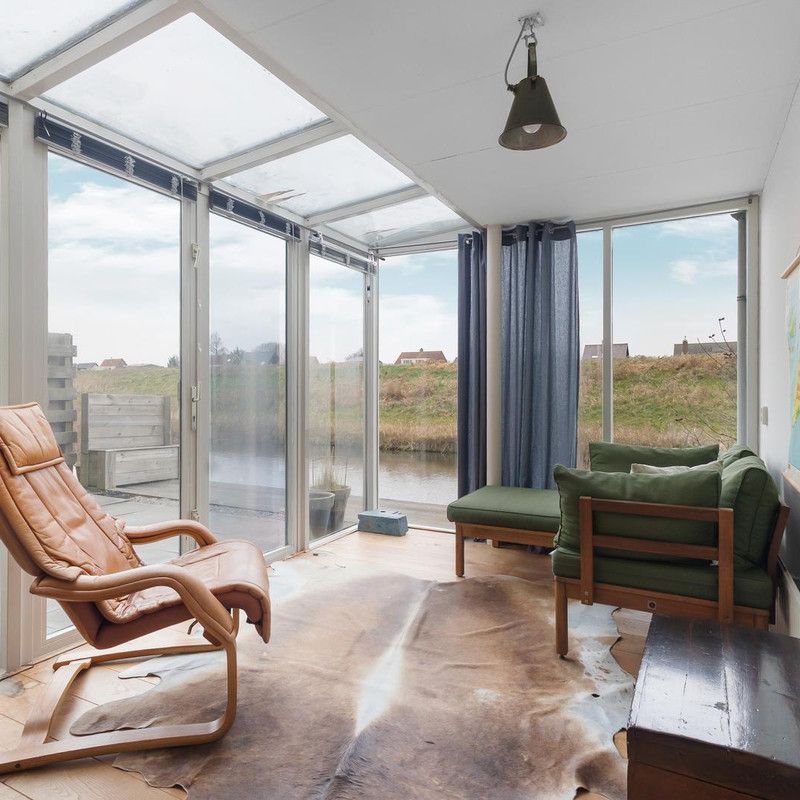 Pyreneeën 75 - Photo 1