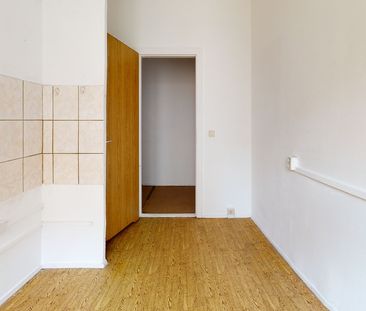 optimal für Studenten und Azubis - Photo 1