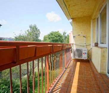 Katowice, Jaworowa - Zdjęcie 2