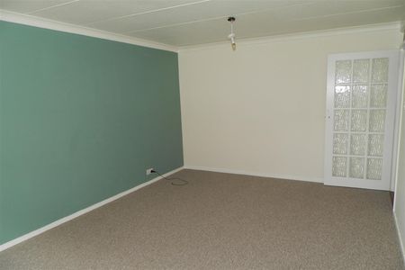 Montrose Close, Goring-by-Sea - Photo 2