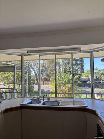 Experience Urraween - Views, Breezes & Space - Photo 4