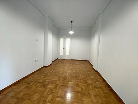 Διαμέρισμα για ενοικίαση Νέα Παραλία (Ανάληψη - Μπότσαρη - Νέα Παραλία) - Photo 2