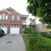 Semi-Detached Home For Lease | W8134878 - Photo 4